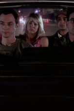 The Big Bang Theory Season 1 Episode 1
