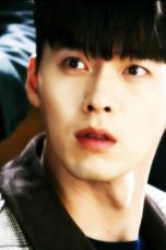 Hyde, Jekyll, Me Episode 17