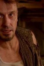 Prison Break Season 3 Episode 11