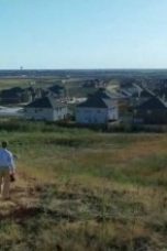 Prison Break Season 2 Episode 5