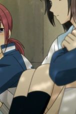 ReLIFE Season 1 Episode 10