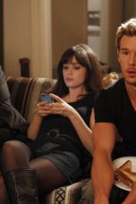 New Girl Season 1 Episode 13
