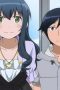 Oreimo Season 2 Episode 3