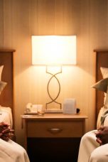 Room 104 Season 1 Episode 3