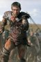 Spartacus Season 3 Episode 10