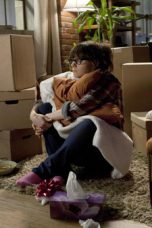 New Girl Season 1 Episode 1