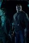 Marvel's The Defenders Season 1 Episode 8