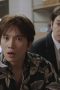 Kill Me, Heal Me Season 1 Episode 3