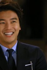 Divorce Lawyer in Love Season 1 Episode 2