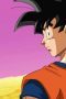 Dragon Ball Super Season 1 Episode 44