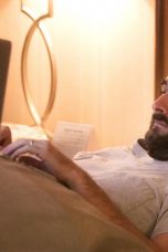 Room 104 Season 1 Episode 4