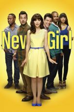 New Girl Season 1