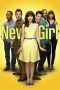 New Girl Season 1