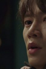 Kill Me, Heal Me Season 1 Episode 6