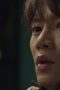 Kill Me, Heal Me Season 1 Episode 6