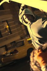 Marvel's The Defenders Season 1 Episode 1