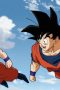 Dragon Ball Super Season 1 Episode 85