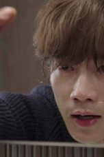 Kill Me, Heal Me Season 1 Episode 14