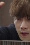 Kill Me, Heal Me Season 1 Episode 14
