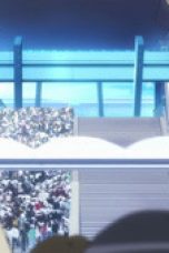 Oreimo Season 1 Episode 4