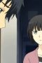 ReLIFE Season 1 Episode 9
