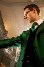 Gotham Season 3 Episode 15