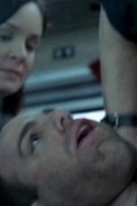 Prison Break Season 2 Episode 16