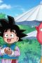 Dragon Ball Super Season 1 Episode 42