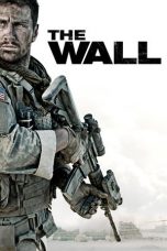 The Wall (2017)