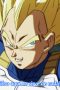 Dragon Ball Super Season 1 Episode 99