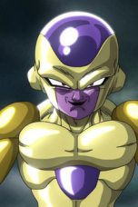 Dragon Ball Super Season 1 Episode 25