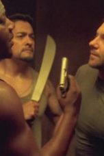 Prison Break Season 3 Episode 10