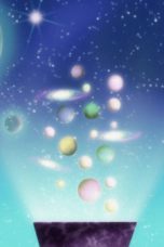 Dragon Ball Super Season 1 Episode 77