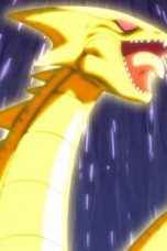 Dragon Ball Super Season 1 Episode 76