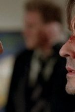 Prison Break Season 4 Episode 19