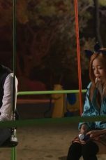 I Can Hear Your Voice Season 1 Episode 2