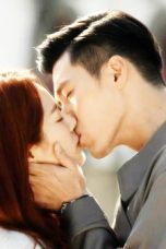 Hyde, Jekyll, Me Episode 20