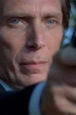 Prison Break Season 2 Episode 7