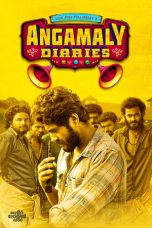 Angamaly Diaries (2017)