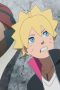 Boruto: Naruto Next Generations Season 1 Episode 2