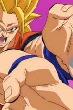 Dragon Ball Super Season 1 Episode 5