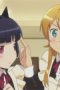 Oreimo Season 1 Episode 11