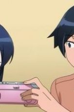 Oreimo Season 2 Episode 2