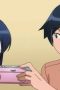 Oreimo Season 2 Episode 2