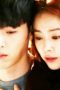 Hyde, Jekyll, Me Episode 16