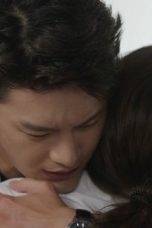 I Remember You Season 1 Episode 14