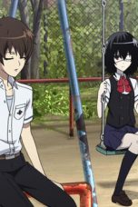 Another Season 1 Episode 9