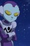Dragon Ball Super Season 1 Episode 74