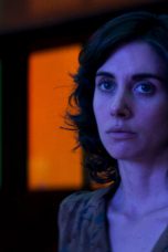 GLOW Season 1 Episode 8