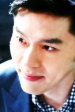 Hyde, Jekyll, Me Episode 3